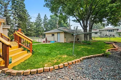 4858 Carolyn Lane, White Bear Lake, MN 55110 - Photo 31
