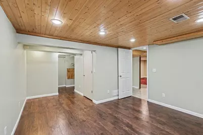 4858 Carolyn Lane, White Bear Lake, MN 55110 - Photo 21