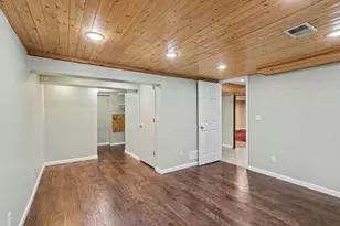 4858 Carolyn Ln, White Bear Lake, MN 55110 - Photo 21