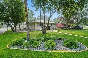 4858 Carolyn Ln, White Bear Lake, MN 55110 - Photo 1