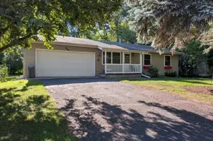 655 Cedar Ave, Amery, WI 54001 - Photo 1