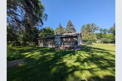 655 Cedar Avenue, Amery, WI 54001 - Photo 3
