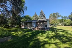 655 Cedar Ave, Amery, WI 54001 - Photo 3