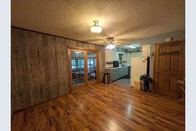 655 Cedar Avenue, Amery, WI 54001 - Photo 17