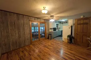 655 Cedar Ave, Amery, WI 54001 - Photo 17