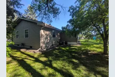 655 Cedar Avenue, Amery, WI 54001 - Photo 5