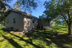 655 Cedar Ave, Amery, WI 54001 - Photo 5