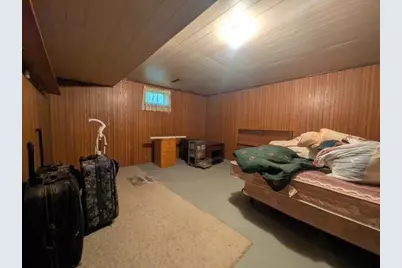 655 Cedar Avenue, Amery, WI 54001 - Photo 19