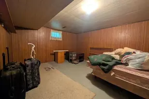 655 Cedar Ave, Amery, WI 54001 - Photo 19