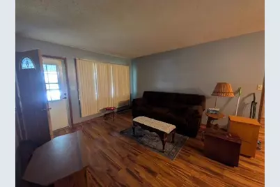 655 Cedar Avenue, Amery, WI 54001 - Photo 7