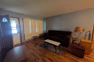 655 Cedar Ave, Amery, WI 54001 - Photo 7