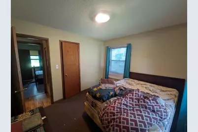 655 Cedar Avenue, Amery, WI 54001 - Photo 13