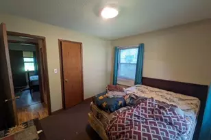 655 Cedar Ave, Amery, WI 54001 - Photo 13