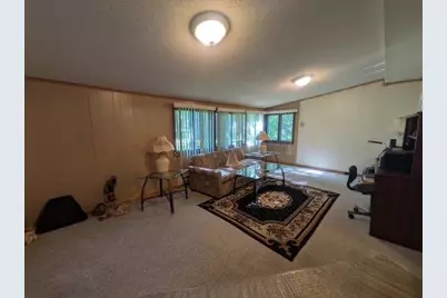 655 Cedar Avenue, Amery, WI 54001 - Photo 15