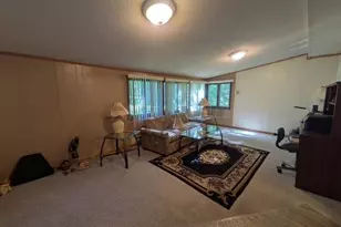 655 Cedar Ave, Amery, WI 54001 - Photo 15