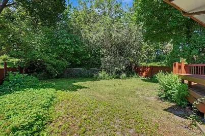 1527 Winchell Street, Saint Paul, MN 55106 - Photo 23