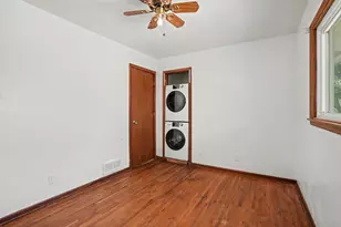 1527 Winchell St, Saint Paul, MN 55106 - Photo 13