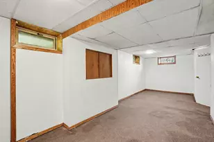 1527 Winchell St, Saint Paul, MN 55106 - Photo 19