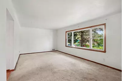 1527 Winchell Street, Saint Paul, MN 55106 - Photo 3