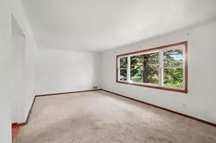 1527 Winchell St, Saint Paul, MN 55106 - Photo 5