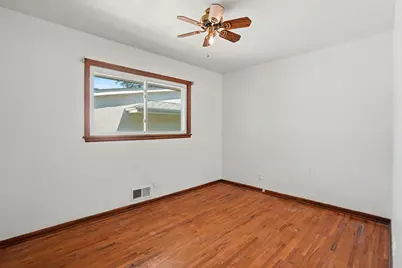 1527 Winchell Street, Saint Paul, MN 55106 - Photo 13