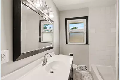 1527 Winchell Street, Saint Paul, MN 55106 - Photo 11