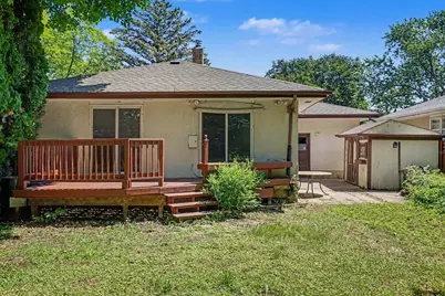 1527 Winchell Street, Saint Paul, MN 55106 - Photo 25