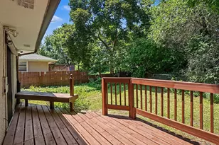 1527 Winchell St, Saint Paul, MN 55106 - Photo 23