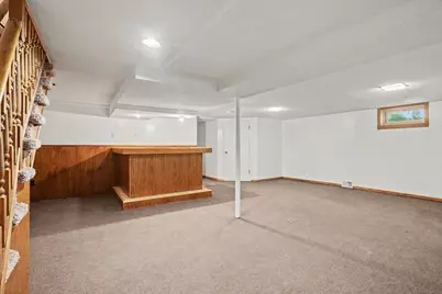 1527 Winchell Street, Saint Paul, MN 55106 - Photo 17