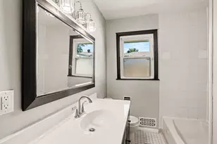 1527 Winchell St, Saint Paul, MN 55106 - Photo 15