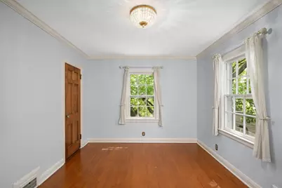 3721 Glenhurst Avenue, Saint Louis Park, MN 55416 - Photo 21