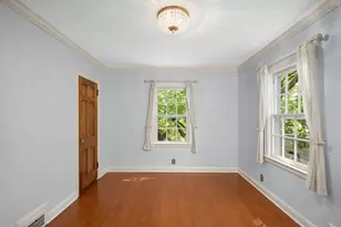3721 Glenhurst Ave, Saint Louis Park, MN 55416 - Photo 21