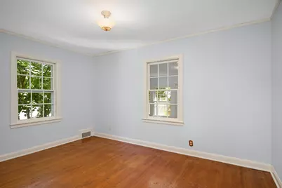 3721 Glenhurst Avenue, Saint Louis Park, MN 55416 - Photo 23