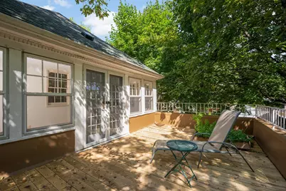 3721 Glenhurst Avenue, Saint Louis Park, MN 55416 - Photo 27