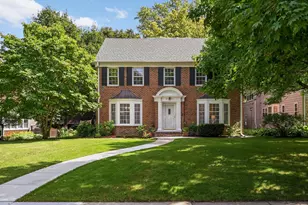 3721 Glenhurst Ave, Saint Louis Park, MN 55416 - Photo 1