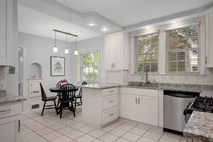 3721 Glenhurst Ave, Saint Louis Park, MN 55416 - Photo 13