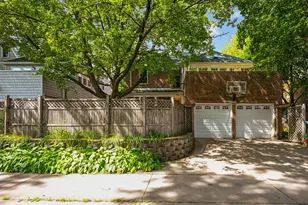 3721 Glenhurst Ave, Saint Louis Park, MN 55416 - Photo 35