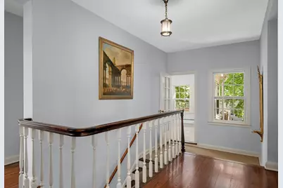 3721 Glenhurst Avenue, Saint Louis Park, MN 55416 - Photo 25