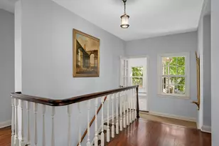 3721 Glenhurst Ave, Saint Louis Park, MN 55416 - Photo 25