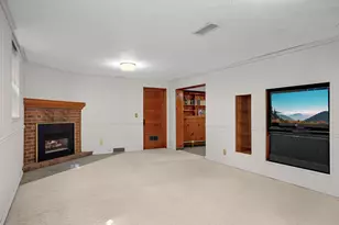 3721 Glenhurst Ave, Saint Louis Park, MN 55416 - Photo 29