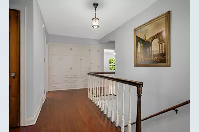 3721 Glenhurst Avenue, Saint Louis Park, MN 55416 - Photo 17