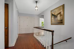 3721 Glenhurst Ave, Saint Louis Park, MN 55416 - Photo 17