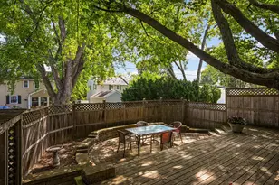 3721 Glenhurst Ave, Saint Louis Park, MN 55416 - Photo 33
