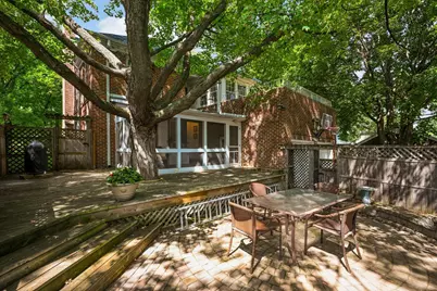 3721 Glenhurst Avenue, Saint Louis Park, MN 55416 - Photo 33