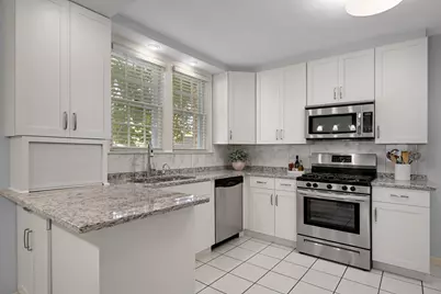 3721 Glenhurst Avenue, Saint Louis Park, MN 55416 - Photo 11