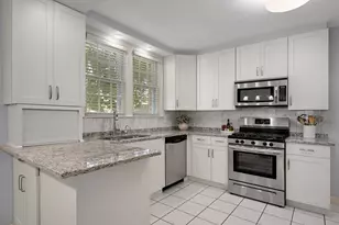 3721 Glenhurst Ave, Saint Louis Park, MN 55416 - Photo 11
