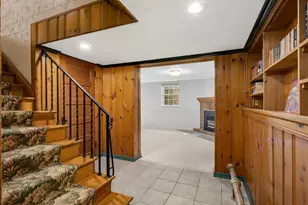3721 Glenhurst Ave, Saint Louis Park, MN 55416 - Photo 29
