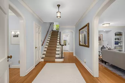 3721 Glenhurst Avenue, Saint Louis Park, MN 55416 - Photo 3