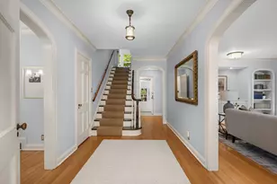 3721 Glenhurst Ave, Saint Louis Park, MN 55416 - Photo 3