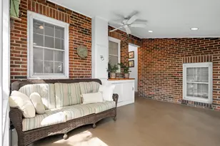 3721 Glenhurst Ave, Saint Louis Park, MN 55416 - Photo 31